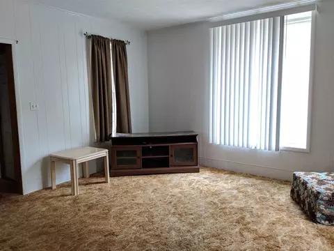 310 S Main St, Leaf River, IL 61047 photo 7