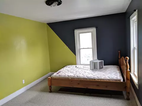 310 S Main St, Leaf River, IL 61047 photo 11