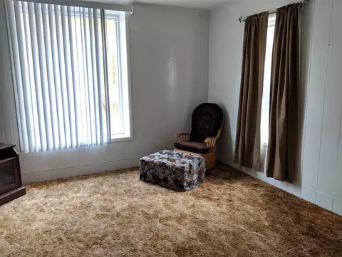 310 S Main St, Leaf River, IL 61047 photo 8