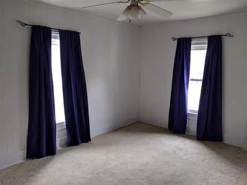 310 S Main St, Leaf River, IL 61047 photo 10