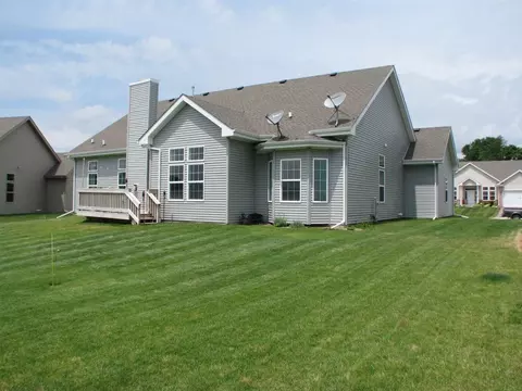 698 Biscayne Pl, Roscoe, IL 61073 photo 22