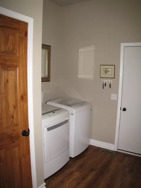 698 Biscayne Pl, Roscoe, IL 61073 photo 19