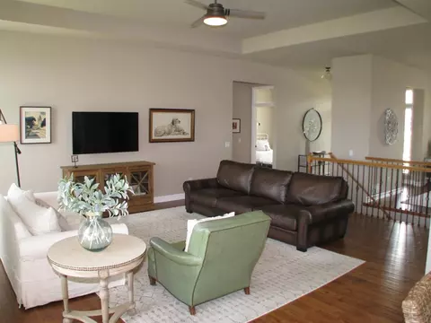 698 Biscayne Pl, Roscoe, IL 61073 photo 5