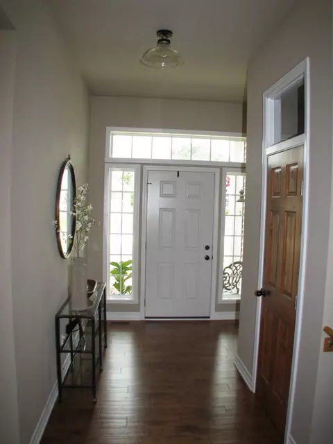 698 Biscayne Pl, Roscoe, IL 61073 photo 10