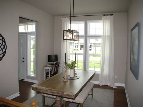 698 Biscayne Pl, Roscoe, IL 61073 photo 12