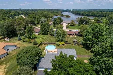 4962 Lawnside Dr, Byron, IL 61010 photo 21