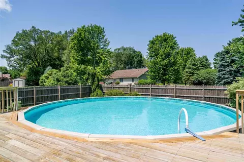 4962 Lawnside Dr, Byron, IL 61010 photo 20