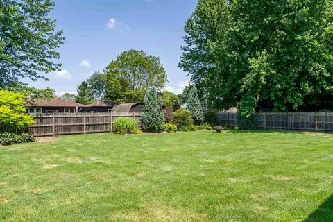 4962 Lawnside Dr, Byron, IL 61010 photo 18