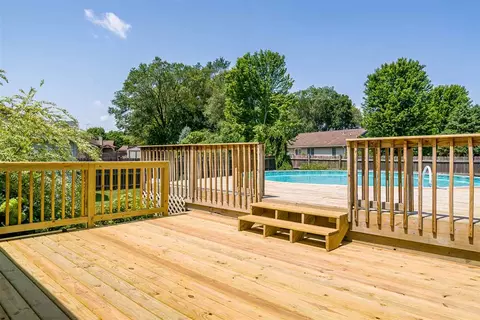 4962 Lawnside Dr, Byron, IL 61010 photo 19