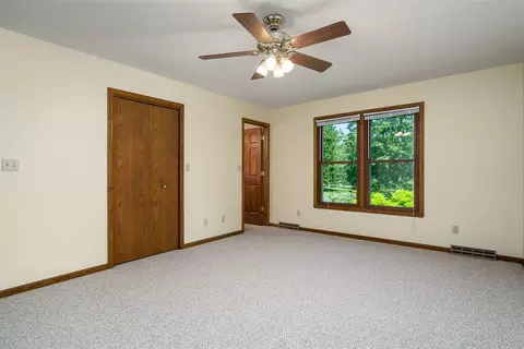 4962 Lawnside Dr, Byron, IL 61010 photo 12