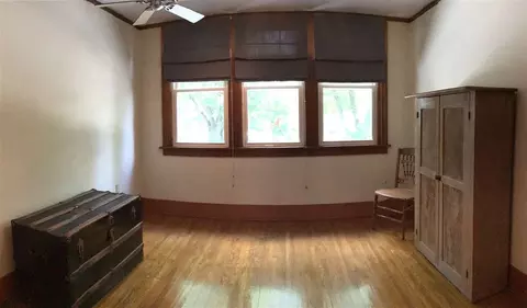 523 Washington St, Pecatonica, IL 61063 photo 18