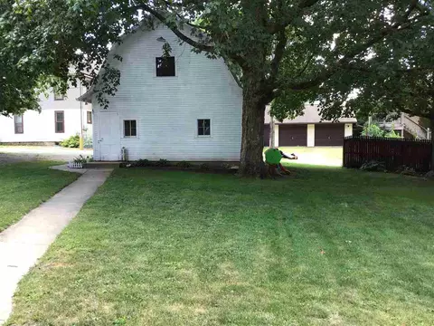 523 Washington St, Pecatonica, IL 61063 photo 24