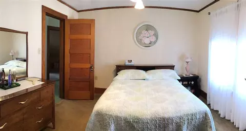 523 Washington St, Pecatonica, IL 61063 photo 17
