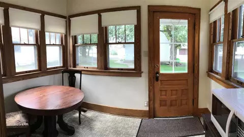 523 Washington St, Pecatonica, IL 61063 photo 14