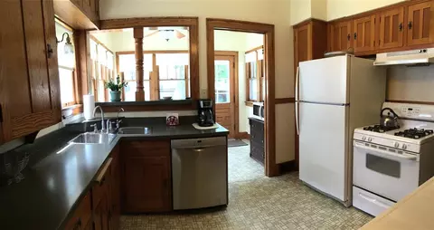 523 Washington St, Pecatonica, IL 61063 photo 11