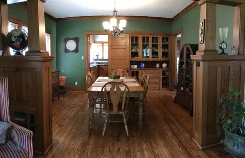 523 Washington St, Pecatonica, IL 61063 photo 6