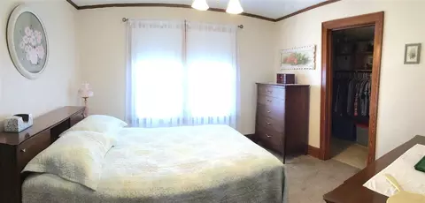 523 Washington St, Pecatonica, IL 61063 photo 16