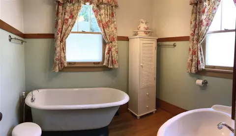 523 Washington St, Pecatonica, IL 61063 photo 19