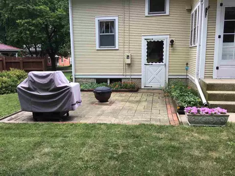 523 Washington St, Pecatonica, IL 61063 photo 23