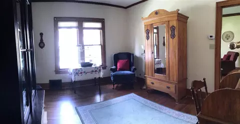 523 Washington St, Pecatonica, IL 61063 photo 10