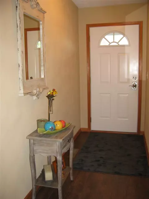 628 Parkview St, Pecatonica, IL 61063 photo 6