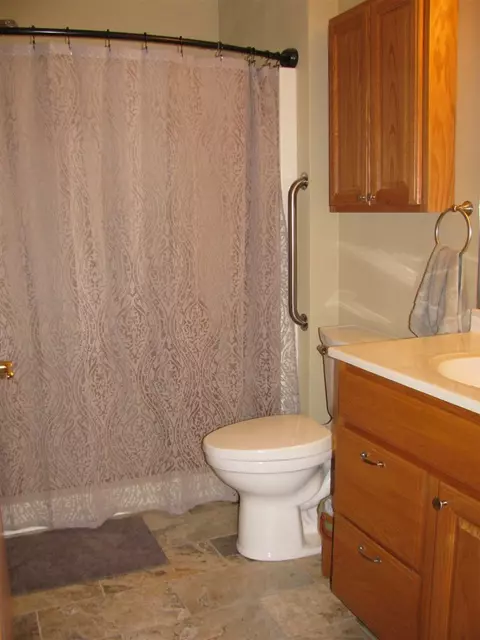 628 Parkview St, Pecatonica, IL 61063 photo 21