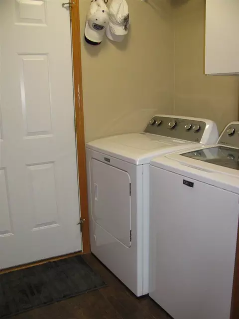 628 Parkview St, Pecatonica, IL 61063 photo 17