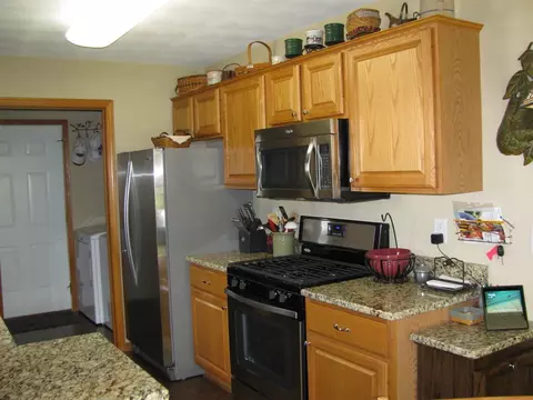 628 Parkview St, Pecatonica, IL 61063 photo 16
