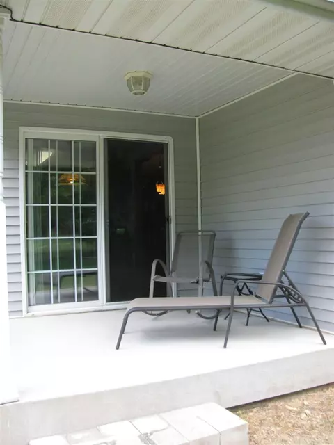 628 Parkview St, Pecatonica, IL 61063 photo 13