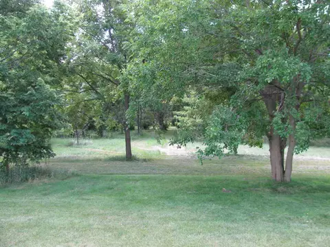 628 Parkview St, Pecatonica, IL 61063 photo 4