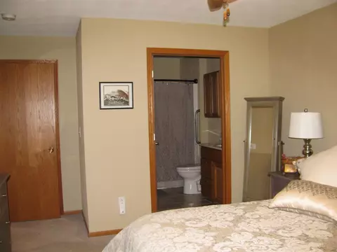 628 Parkview St, Pecatonica, IL 61063 photo 20