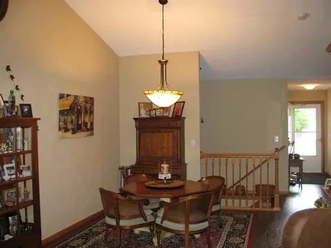 628 Parkview St, Pecatonica, IL 61063 photo 7