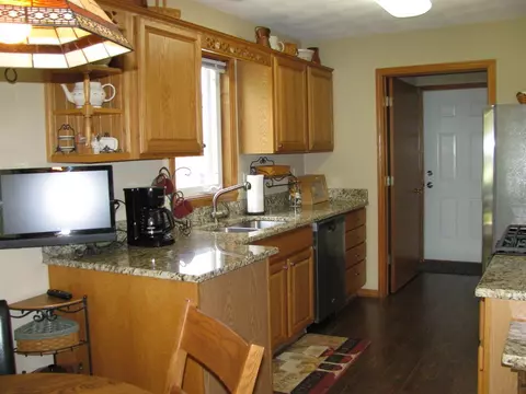 628 Parkview St, Pecatonica, IL 61063 photo 15