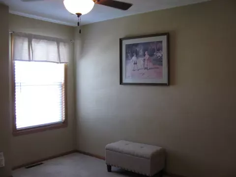 628 Parkview St, Pecatonica, IL 61063 photo 22
