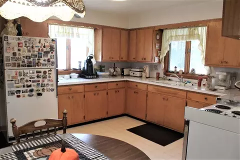 112 N Stanton, Davis, IL 61019 photo 10