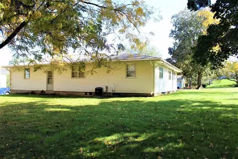 112 N Stanton, Davis, IL 61019 photo 13