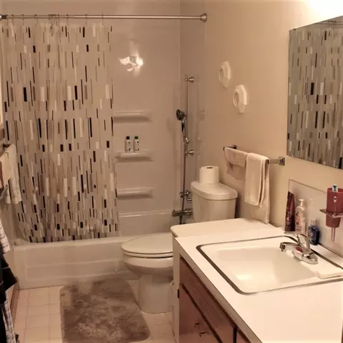 112 N Stanton, Davis, IL 61019 photo 6
