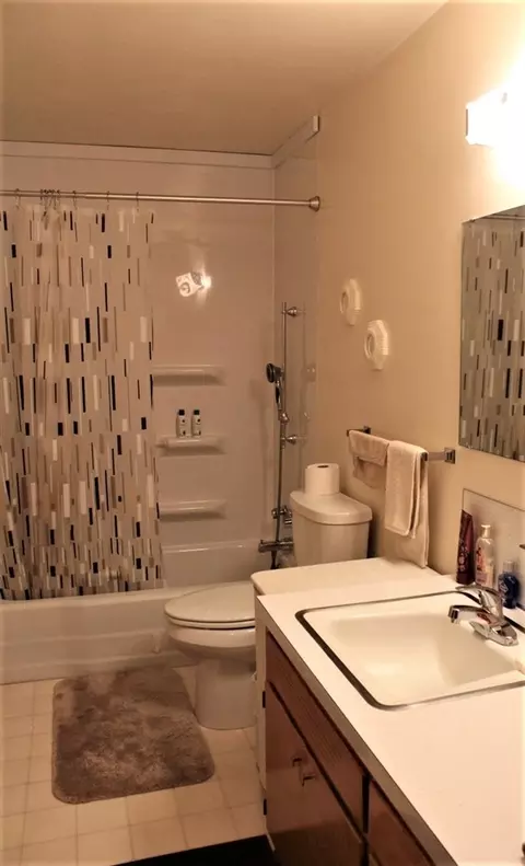 112 N Stanton, Davis, IL 61019 photo 5