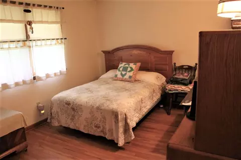 112 N Stanton, Davis, IL 61019 photo 3