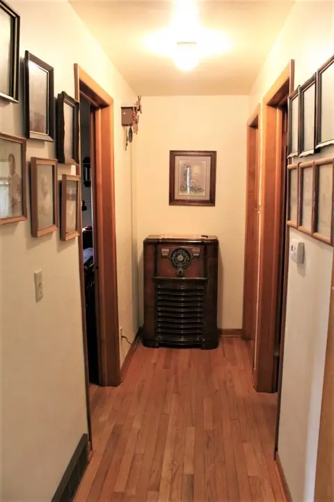 112 N Stanton, Davis, IL 61019 photo 7