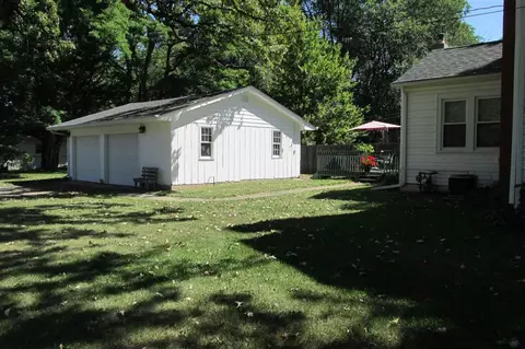 302 Grove St, Cherry Valley, IL 61016 photo 20