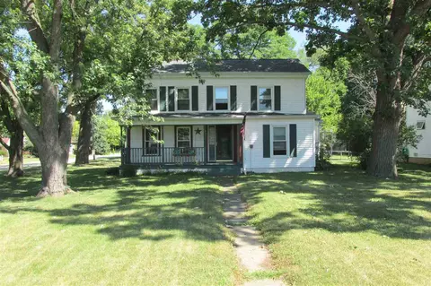 302 Grove St, Cherry Valley, IL 61016 photo 18