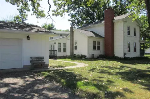 302 Grove St, Cherry Valley, IL 61016 photo 19