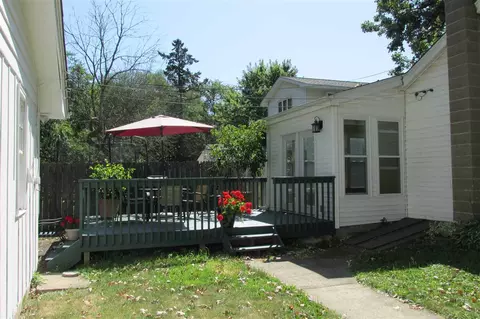 302 Grove St, Cherry Valley, IL 61016 photo 15