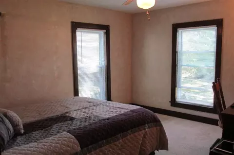 302 Grove St, Cherry Valley, IL 61016 photo 11
