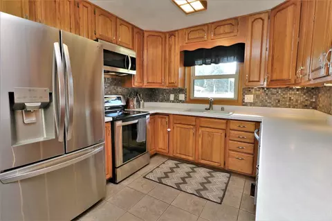 325 Timber Ct, South Beloit, IL 61080 photo 7