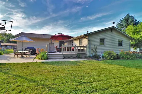 325 Timber Ct, South Beloit, IL 61080 photo 23
