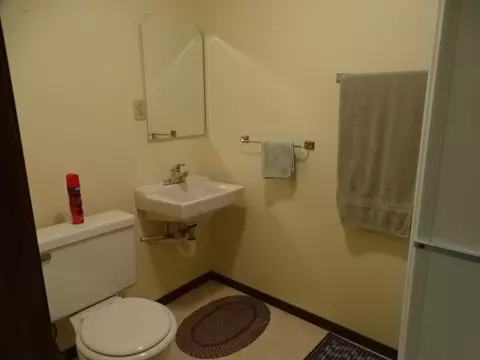 618 Alamo Dr, Freeport, IL 61032 photo 25