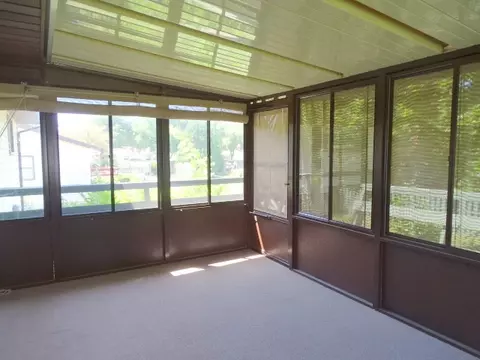 618 Alamo Dr, Freeport, IL 61032 photo 11