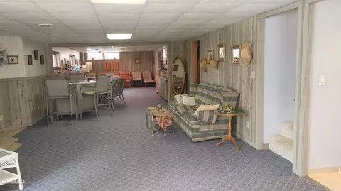 28-47 Cambridge Ct, Lanark, IL 61046 photo 18